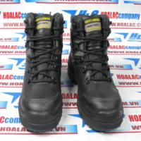 Giày BHLĐ Jogger Premium S3 HRO