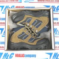 Giày bảo hộ lao động Jogger - X2000