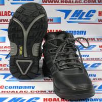 Giày bảo hộ lao động Jogger 