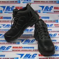 Giày bảo hộ lao động Jogger - Force2