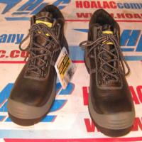 Giày bảo hộ lao động Jogger - Bestboy