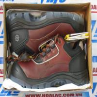 Giày bảo hộ lao động Jogger - Galaxy