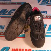 Giày bảo hộ lao động Jogger - Ceres