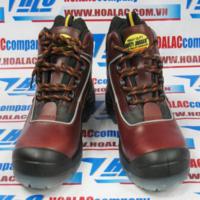Giày bảo hộ lao động Jogger - Geos