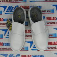 Jogger X0500