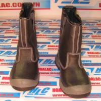 Jogger - Bestboot