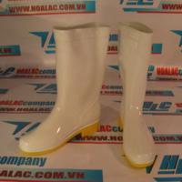Ủng đi nước MS-82