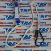 Dây giảm sốc Adela 1 móc lớn EF-31