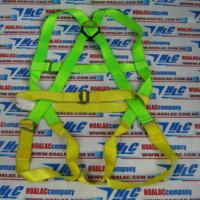 Dây nịt toàn thân Adela H45
