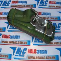 Đai an toàn 1 móc nhỏ-D.051