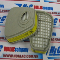 Phin Lọc 3M 6003 