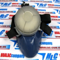 Mặt nạ lọc bụi xi măng DR.56