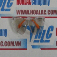 Kính BHLĐ chống bụi SM213 