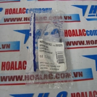 Kính chống bụi, tia UV A800