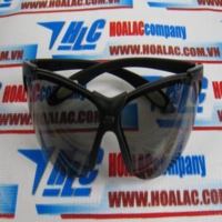 Kính chống bụi, tia UV A900 (A902) 