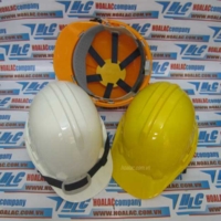 Nón bảo hộ cách điện N.20 