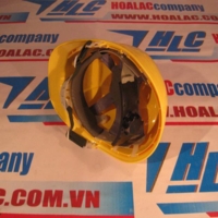 Nón bảo hộ lao động Đài Loan HR-82YE