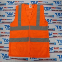 phản quang 3M loại thường - MK