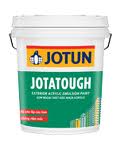 Đại lý sơn JOTUN giá rẻ tại TP.HCM