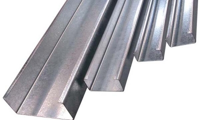 Hệ giàn thép mạ trọng lượng nhẹ, hệ giàn mái nhà bằng thép trọng lượng nhẹ