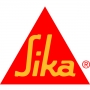 Sika, Vinkems, Kova, Basf, Ramset, Hilti, nhà phân phối hóa chất xây dựng