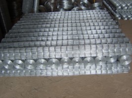 Lưới Kẽm