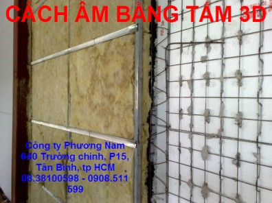 Thùng Xốp