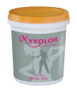 Sơn Mykolor Water Seal 4.375Lit