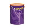 Sơn Mykolor Smooth Finish MT 18Lit