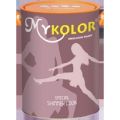 Sơn Mykolor Shimer Look 0.875Lit