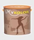 Sơn Mykolor Ultra MĐB 4.375Lit