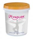 Sơn Mykolor Celling Finish 4.375Lit