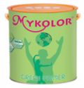 Sơn Mykolor Green Primer 4.375Lit