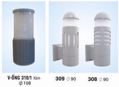Đèn trang trí, chiếu sáng, Mua bán Đèn trang trí, chiếu sáng giá tốt nhất