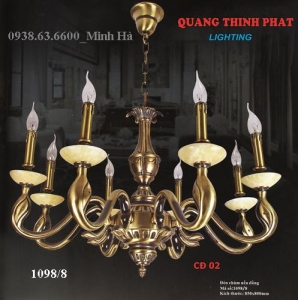 Đèn mắt ếch led siêu mỏng 4w, mua đèn lon âm trần
