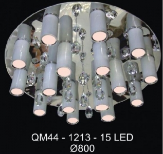 Bán đèn ngoại thất sân vườn , đèn trụ cổng , đèn đường , đèn dầu bão , bóng led