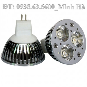 Bán đèn vách led , đèn vách tường bóng led siêu sáng , siêu tiết kiệm , đèn vách led 3w