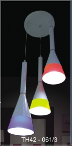 Cần mua đèn thả bàn ăn , cần mua bán đèn thả bàn ăn cao cấp , đèn thả bàn ăn thủy tinh led