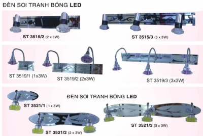 Bán đèn vách tường , đèn vách cầu thang , đèn vách thủy tinh cao cấp , đèn gắn tường led