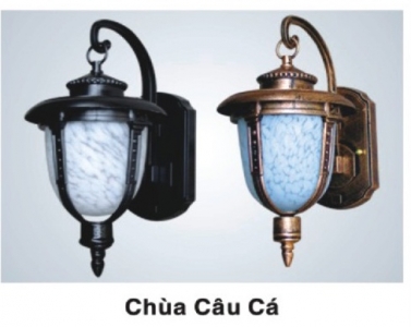 Bán đèn ốp trần pha lê cao cấp , bán sỉ đèn ốp trần pha lê