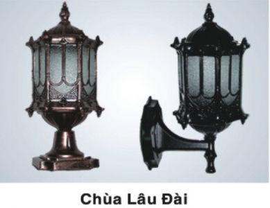 chuyên cung cấp đèn chùm đồng chao đá vàng cao cấp , bán sỉ đèn chùm đồng cổ chao đá vàng