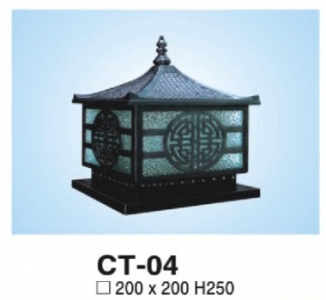 Bán đèn chùm đồng chao đá vàng nguyên chất , đèn chùm đồng cổ nguyên chất tay nến đồng, đèn vách đồn