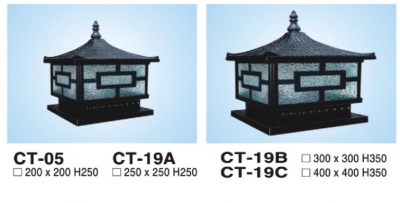 Cần tìm nhà cung cấp sỉ đèn trang trí