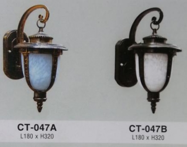 Bán đèn trang trí , đèn thả bàn ăn , đèn để bàn ngủ , đèn đứng , đèn trang trí phòng khách , phòng b