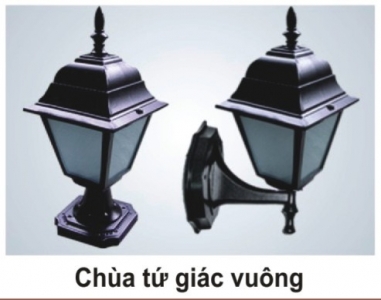 bán đèn trang trí nội thất , tư vấn trang trí nội thất , tư vấn lắp đặt đèn trang trí cao cấp , tran