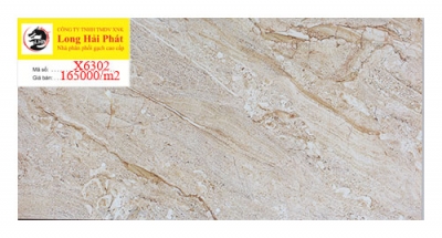 Gạch mikado 30x60
