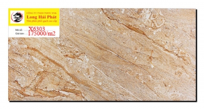 Gạch mikado 30x60 X6303