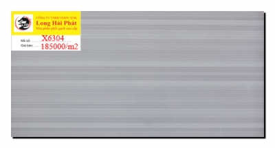 Gạch mikado 30x60 X6304