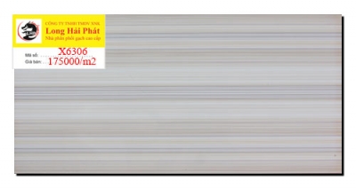 Gạch mikado 30x60 X6306