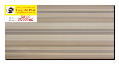 Gạch mikado 30x60 X6307